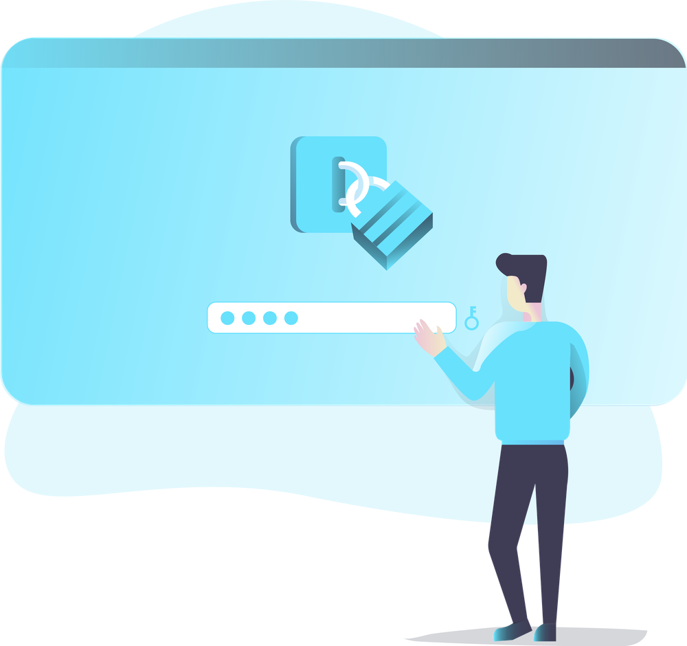 login-illustration